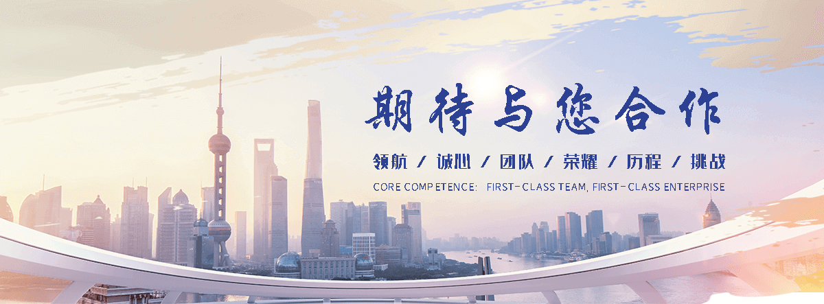 绥化口碑好的耐候钢景墙品牌,耐候钢屏风哪家强